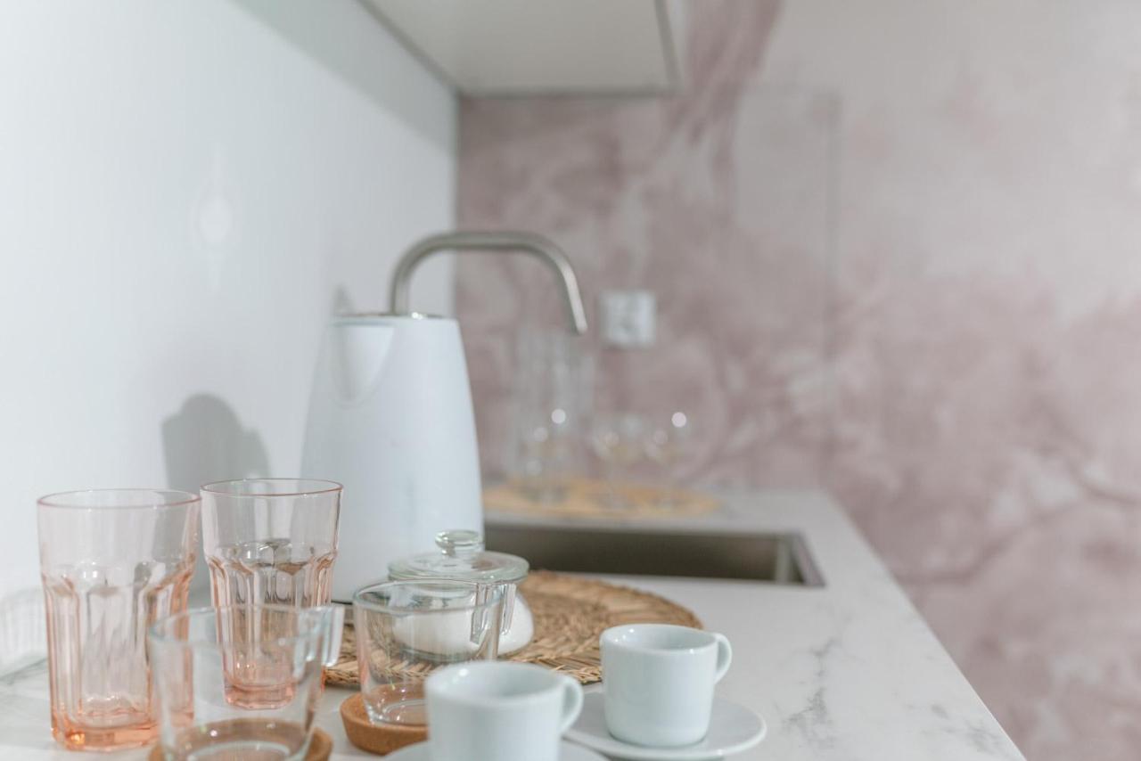 Apartament Fala Metro Sgh Klub Stodola Parking Parkview Fast Wifi Warszawa Eksteriør billede