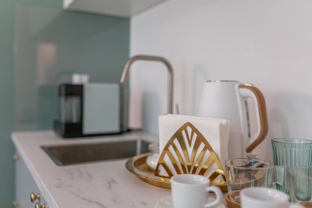 Apartament Fala Metro Sgh Klub Stodola Parking Parkview Fast Wifi Warszawa Eksteriør billede
