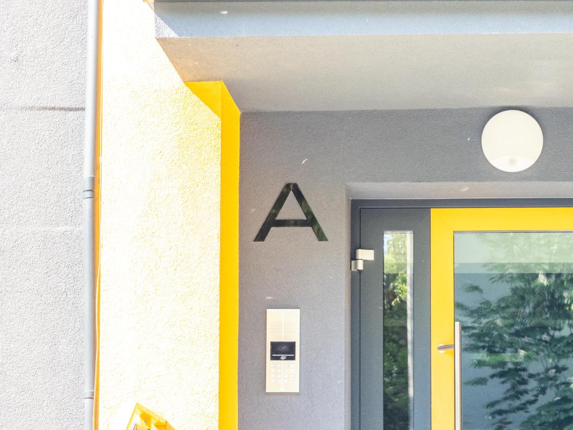 Apartament Fala Metro Sgh Klub Stodola Parking Parkview Fast Wifi Warszawa Eksteriør billede